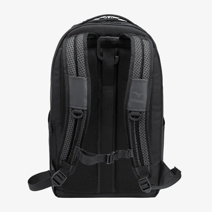 Black (09)