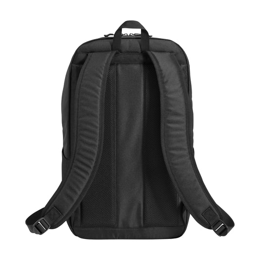 Black (09)