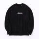 Black (09)