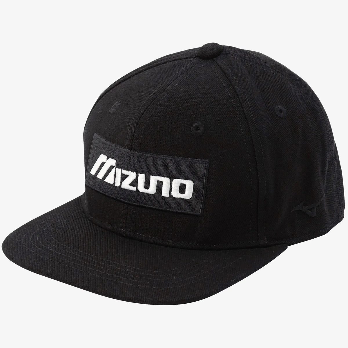 Black (09)