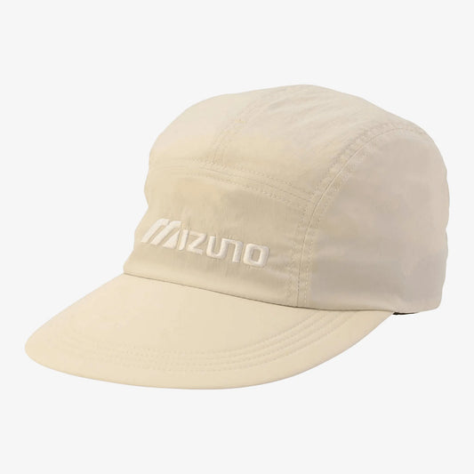 Beige (48)