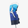 White Blue (01)
