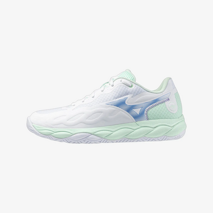 White Frontier Blue (43)