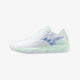 White Frontier Blue (43)