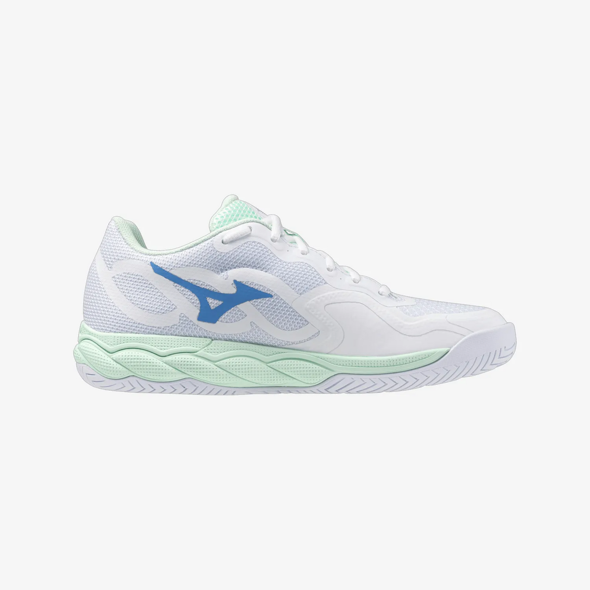 White Frontier Blue (43)