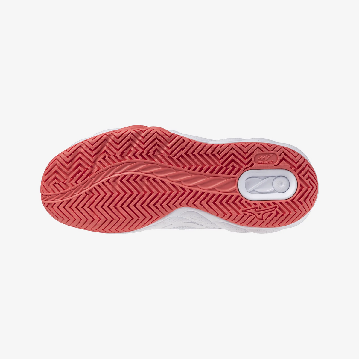 Calypso Coral (61)