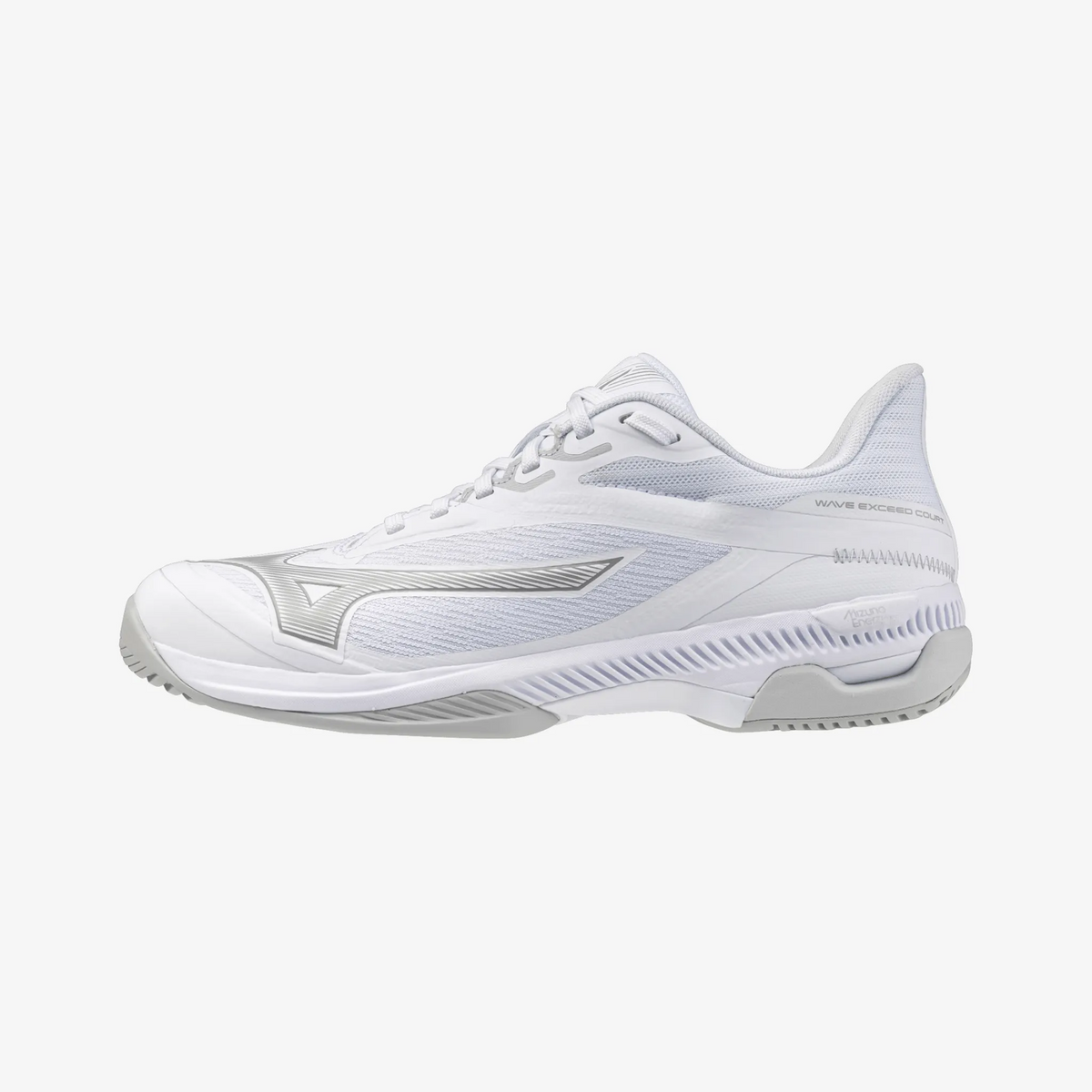 White (03)