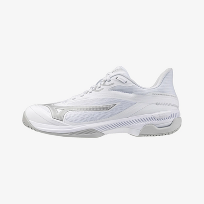 White (03)