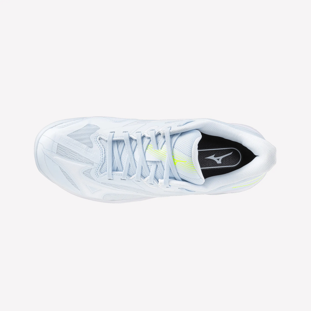 Ice Water (20)
