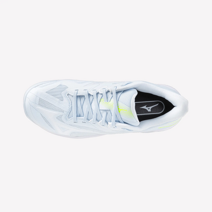 Ice Water (20)