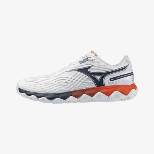 White Blue Orange (02)