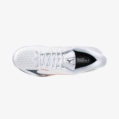 White Blue Orange (02)
