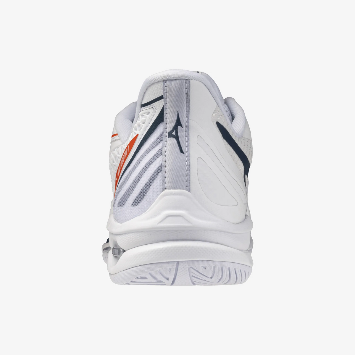 White Blue Orange (02)