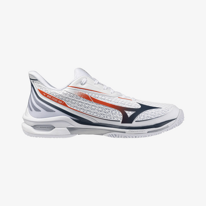 White Blue Orange (02)