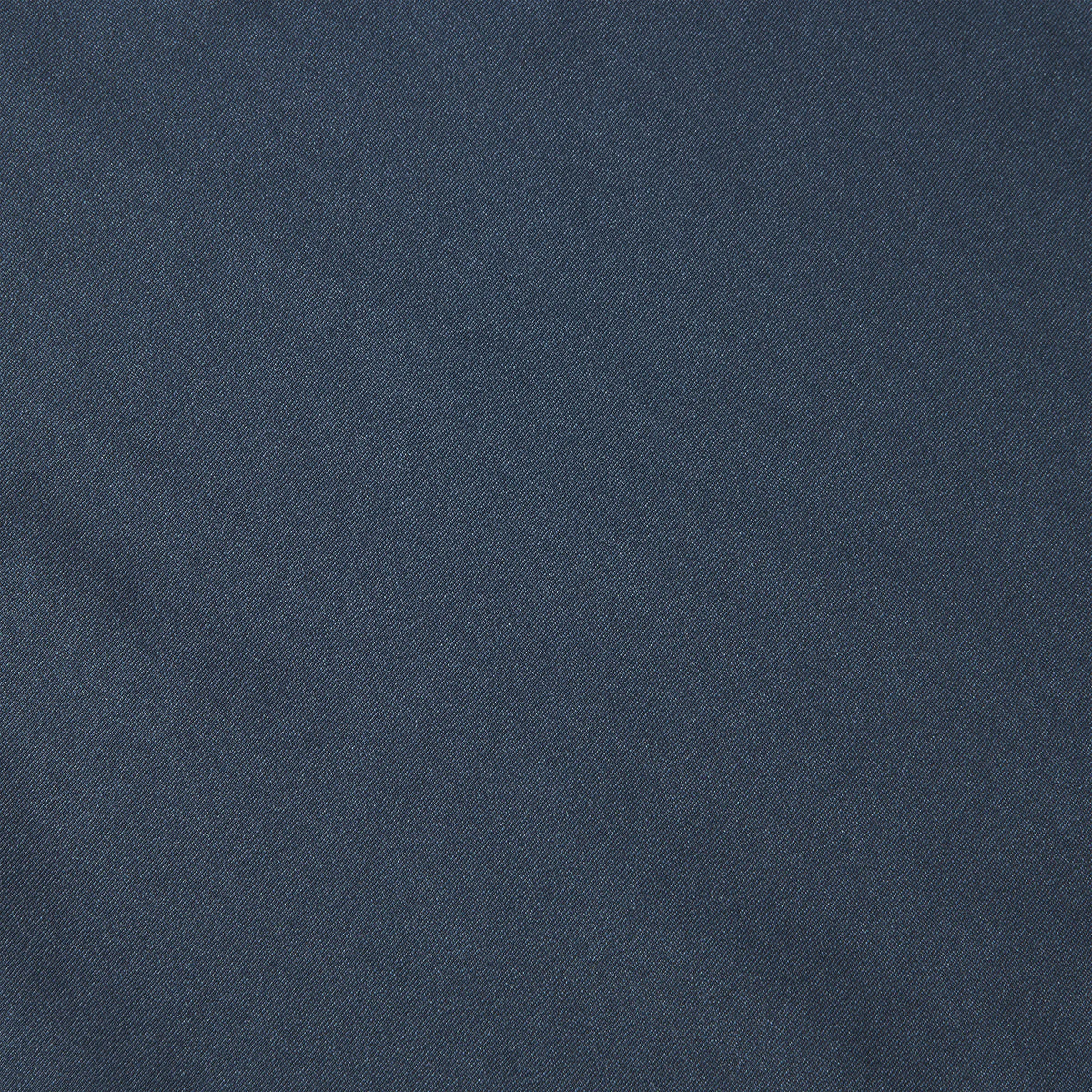 Insigna Blue (13)