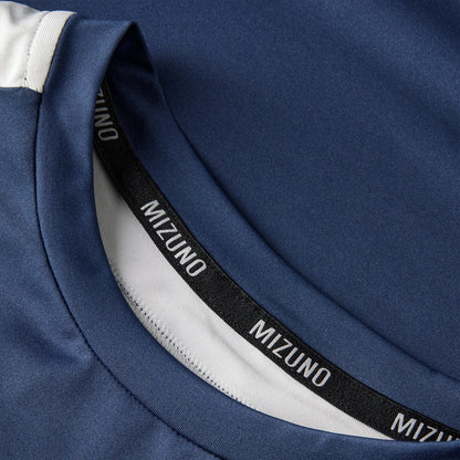 Insigna Blue (13)