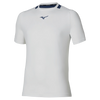 White (77)