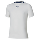 White (77)