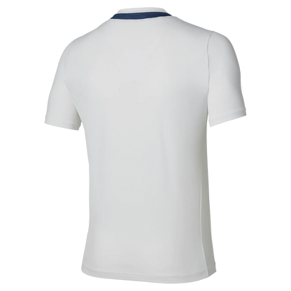 White (77)