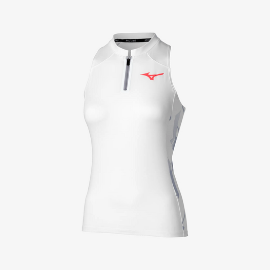 White (71)