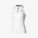White (71)