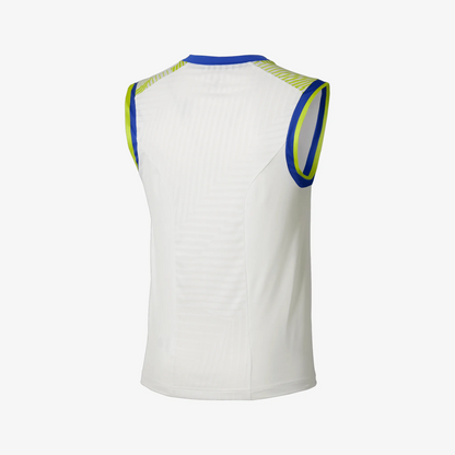 White Yellow (74)