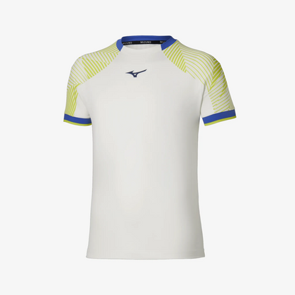White Yellow (74)