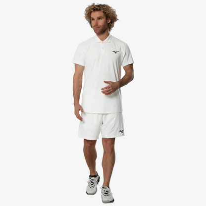 White (01)