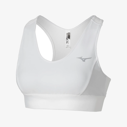 White (01)