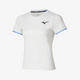 White (01)