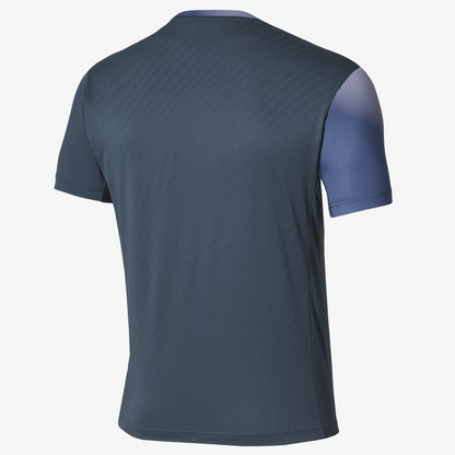 Insigna Blue (13)