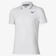 White (01)