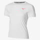 White (01)