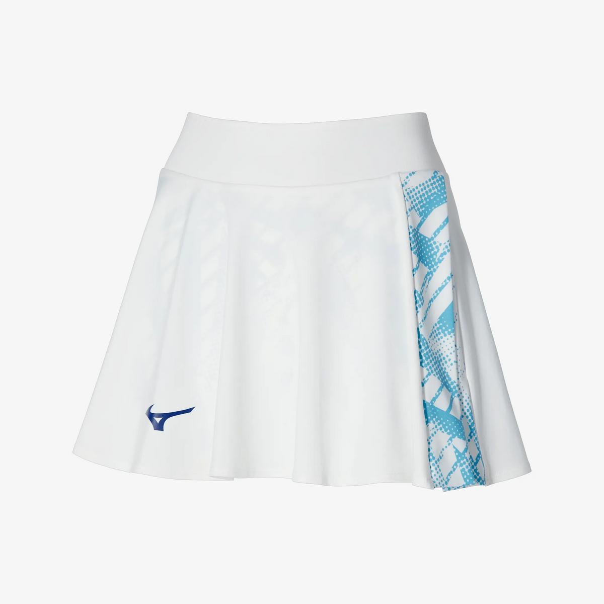 White (01)
