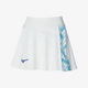 White (01)