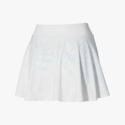 White (01)