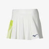 White Yellow (74)