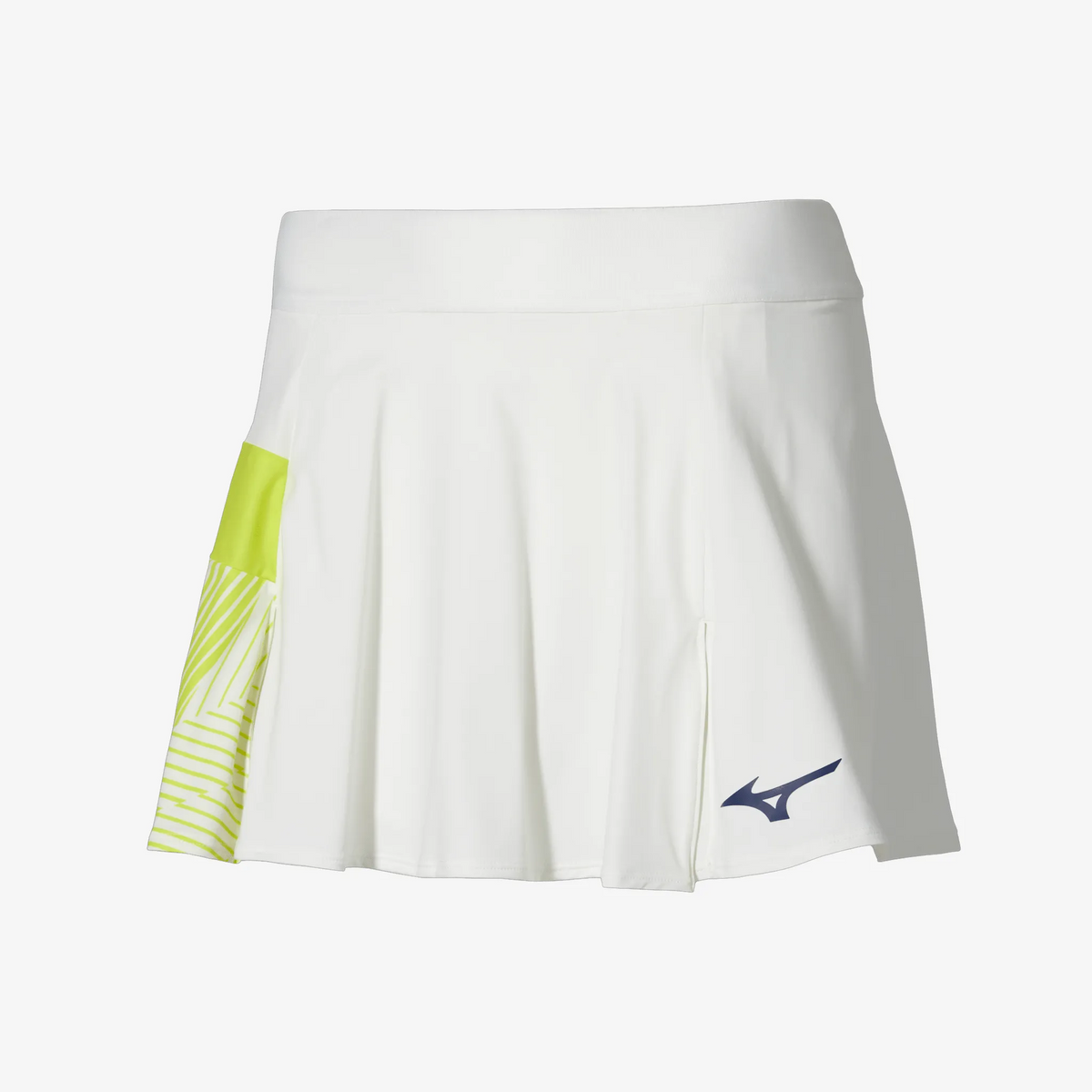 White Yellow (74)