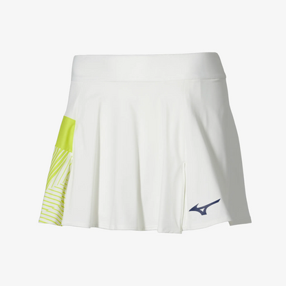 White Yellow (74)