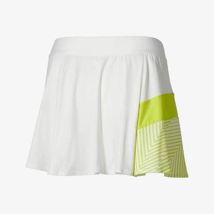 White Yellow (74)