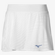 White (01)