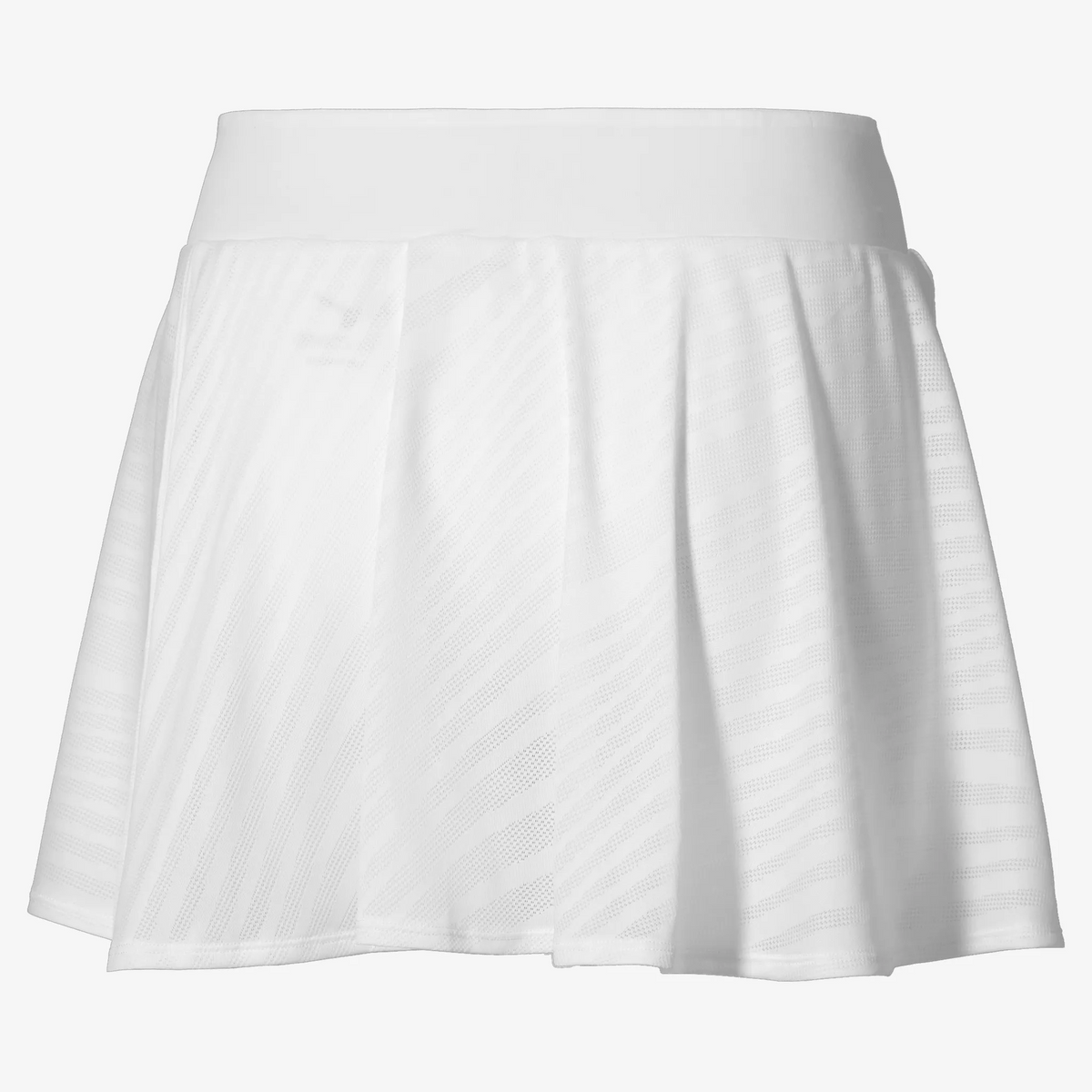 White (01)