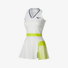 White Yellow (74)
