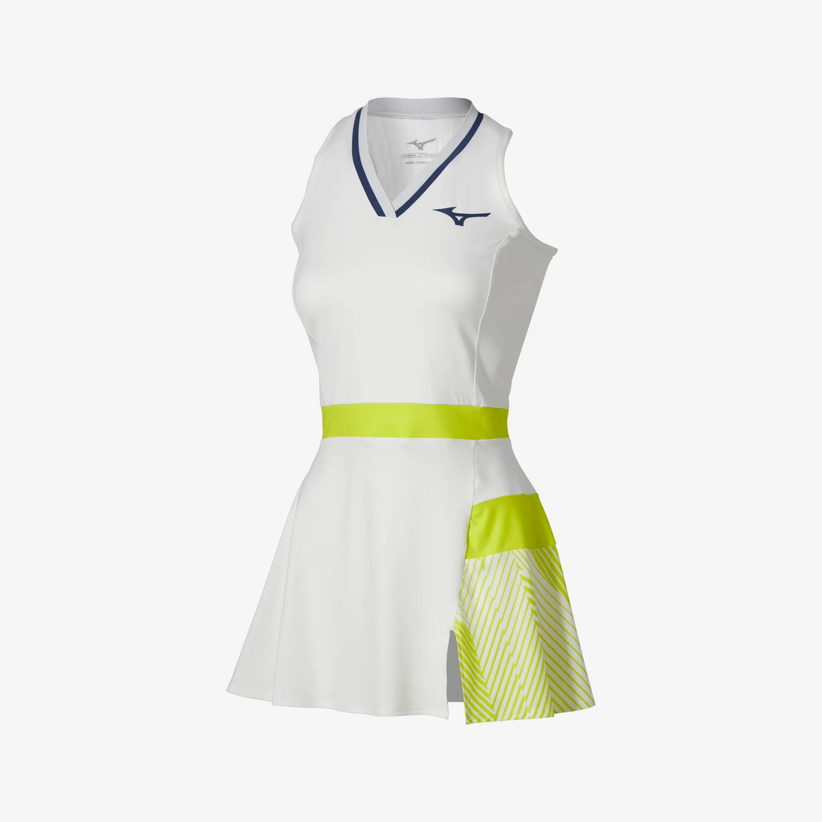 White Yellow (74)