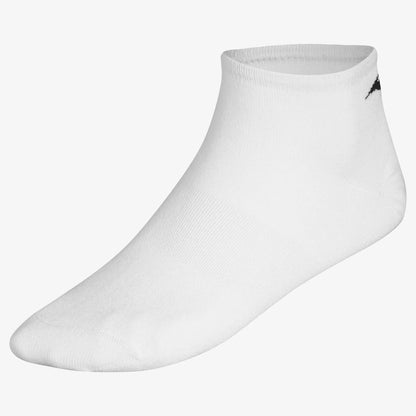 White (01)