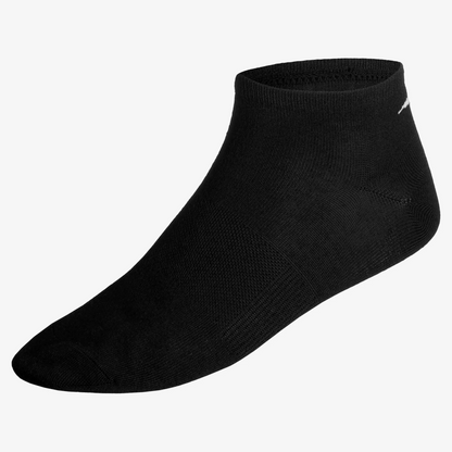 Black (09)