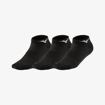 Black (98)