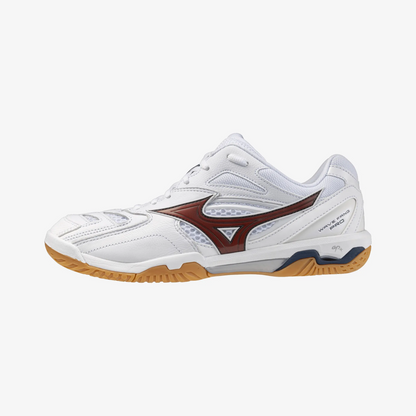 White Nimbus Cloud (02)