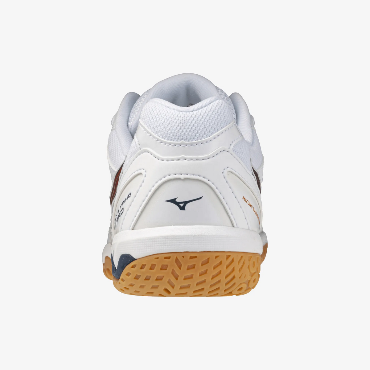 White Nimbus Cloud (02)