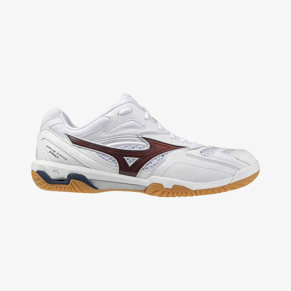 White Nimbus Cloud (02)